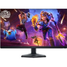 Dell Alienware 27 Gaming Monitor - AW2724HF - 68.47cm