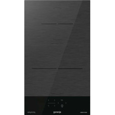Gorenje Indukcinė kaitlentė Gorenje GI3201SYBSC