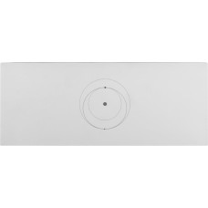 Starlink High Performance Gen3 Router (Type C) - EU