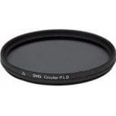 Doerr Filtr Doerr polaryzacyjny C-PL DHG Pro, 77 mm (FD316177)