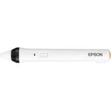 Epson Interaktywny Pen ELPPN04A, do EB-5 Series (V12H666010)