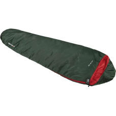 High Peak Lite Pak 800 guļammaiss 23260