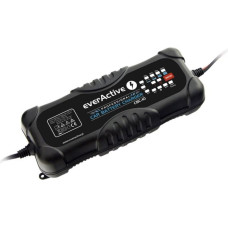 Everactive CBC-10 do akumulatorów 12V/24V