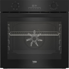 Beko BBIE17300B oven 72 L Black
