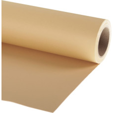 Manfrotto papīra fons 2,75x11m, Sandstone smilškrāsas (9025)