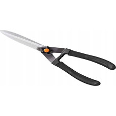 Fiskars FISKARS NOŻYCE DO ŻYWOPŁOTU HS10