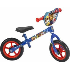 The Paw Patrol Rowerek biegowy The Paw Patrol Rower dziecięcy The Paw Patrol 10
