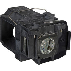 Epson Lampa Epson Epson ELPLP85 (V13H010L85)
