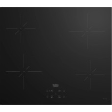 Beko Įmontuojama indukcinė kaitlentė Beko HII64400QT