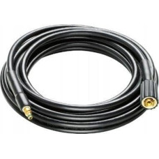Sourcing Household hose for washing machines NILFISK, 8m