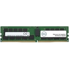 Dell SNP75X1VC/32G-RFB moduł pamięci 32 GB 1 x 32 GB DDR4 3200 MHz