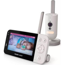 Avent Niania Avent SCD921/26