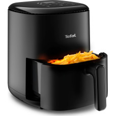 Tefal Frytkownica beztłuszczowa Tefal Tefal EY 1458 Easy Fry Compact