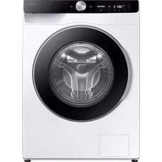 Samsung Pralka Samsung Pralka Samsung WW 90DG6U25LKU4 netnet