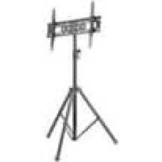 Ic Intracom MANHATTAN Portable TV Mount Tripod