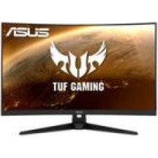 Asus ASUS TUF Gaming VG328H1B 31.5i Gaming VG