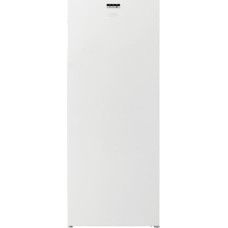 Beko Drawer freezer RFSA240M41WN