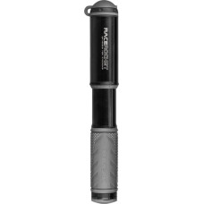Topeak Racerocket hand pump Black