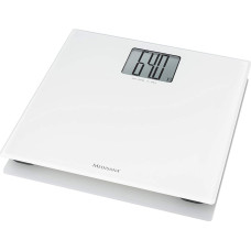 Medisana Body analysis scale Medisana BS 460