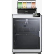 Creality Drukarka 3D Creality K2 Plus Combo