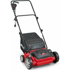 MTD MTD Scarifier AERATOR 1200W SMART 30 VE