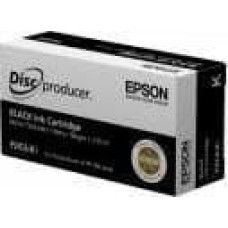 Epson Tusz Epson PJIC6/PP-100 (C13S020452)