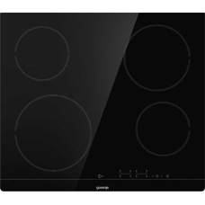 Gorenje Płyta grzewcza Gorenje ECT641BSC