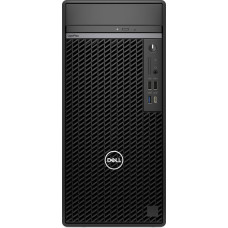 Dell Komputer Dell PC Dell Optiplex Plus 7020 MT i5 W11P