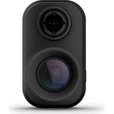 Garmin Dash Cam Mini 2 010-02504-10