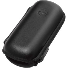 Ricoh futrālis Theta Z1 Semi Hard Case TS-2