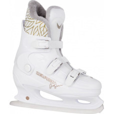 Tempish Recreational Slidas Tempish Ice Swan W 130000179 - 38