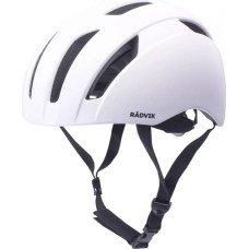 Radvik Ķivere Radvik Stad 92800614810 - L