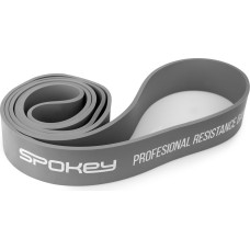 Spokey Pretestības gumija Ļoti stipra Spokey POWER II