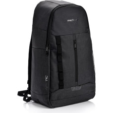 Meteor Aukstumsoma METEOR ARCTIC 20 L black