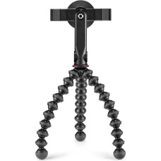 Joby tripod GripTight GorillaPod MagSafe