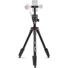 Joby tripod Compact Action Kit