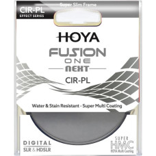 Hoya Filters Hoya filter circular polarizer Fusion One Next 52mm