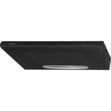 Amica OSC5212B cooker hood