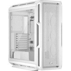 Corsair Case 5000T Mid Tower White