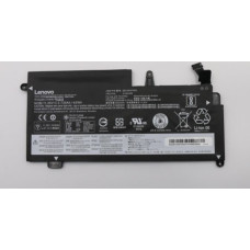 Lenovo Bateria Lenovo Battery 3c 42Wh LiIon SMP