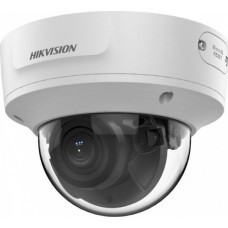 Hikvision Kamera IP Hikvision Kamera IP DS-2CD2763G2-IZS (2.8-12mm)