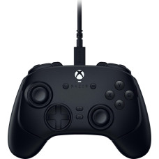 Razer Pad Razer Wolverine V3 Tournament Edition (RZ06-05210100-R3M1)