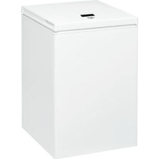 Whirlpool Zamrażarka Whirlpool Zamrażarka skrzyniowa WH1410E22