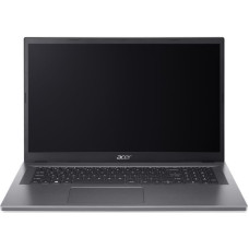 Acer Notebook|ACER|Aspire|Go 17|AG17-31P-C2C3|CPU  N-Series|N150|600 MHz|17.3