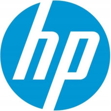 HP 3.75Ah lithium-ion battery