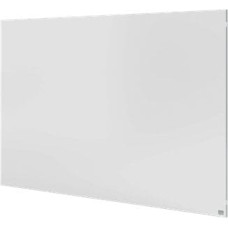 Nobo Bezramkowa tablica Nobo Infinity 90x60cm