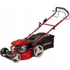 Einhell 3407570 GC-PM 46 S HW-E, KOSIARKA SPALINOWA