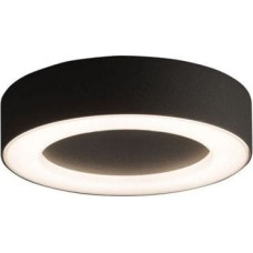 Nowodvorski Kinkiet Nowodvorski Lampa sufitowa MERIDA LED 9514