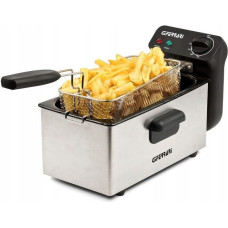 G3Ferrari Traditional deep fryer G3ferrari G10203