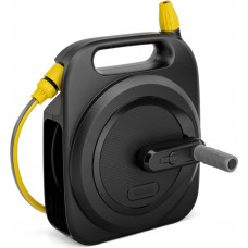 Karcher Kärcher Compact Hose Box H X 2.10 Compact